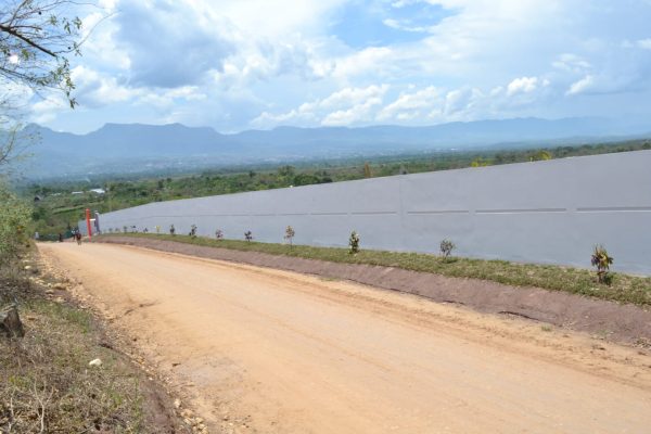 Tarapoto